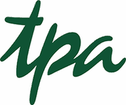 TPA