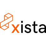 xista science ventures