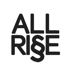 Logo All Rise