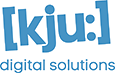 Logo Kju